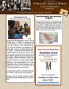 Carta Informativa CJTP octubre 2010