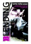 BLENDING Newsletter 29