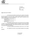 Rencontre Parents-Professeurs