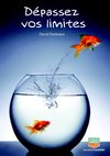 Demandez moi comment créer sans risques votre entreprise?