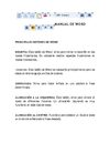 Manual De Word.