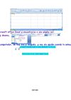 COMO INGRESAR A MICROSOFT EXCEL