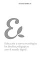 Dussel-Quevedo_Educacion_y_nuevas_tecnologias