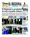El Regional del Zulia 02-10-2010