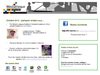 Infolettre du mois d'Octobre