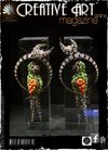 Creative Art magazine