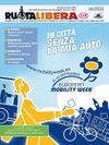 Ruotalibera 119 (settembre/ottobre 2010) - FIAB AdB Verona