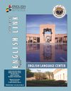 ENGLISH LINK - NEWSLETTER