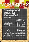 11002__Chatillon_sept_10