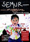 Semur Magazine n°6
