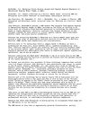 GoldenOar, Inc. Optimizes Client Revenue Stream with Capital Expense Migration to Operational Expense Model (CapEx to...