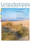 Nordfrankreich tourismus - Herzlich Willkommen in Nordfrankreich !
