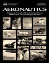 Aeronautics Educator Guide - Free Book