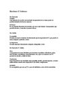 Hardware y Software