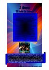 Protada cuaderno 