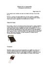 evaluacion historia-hardware
