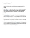 Auto Mechanic Job, Auto Mechanics Job, Mechanics Jobs, Mechanics Job, Mechanical Jobs