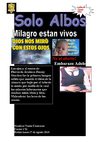 revista