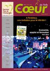 Journal Communautaire N°23