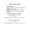 Evaluación de cinetica qca