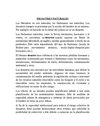 desastres naturales