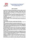 Le droit à la grève