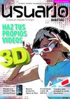 Usuario Digital N°42 (Octubre)