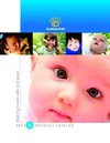 Sunshine Kids US Catalog 2011