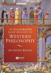A Brief History of Western Philosophy