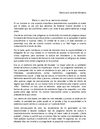 Taller literario