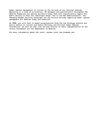 Human Capital Management For Defense (HCMD) 2011