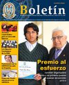 El Boletín - setiembre 2010