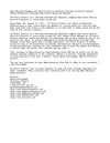 Auto Warranty Company and Vehicle Service Contract Provider US Direct Protect Offers Powertrain Coverage That Covers...