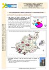 Bilan de la fréquentation des musées et monuments en 2009 dans les Alpes de Haute-Provence