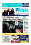 5 ottobre 2010