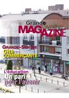 Grande-Synthe Le magazine octobre 2010