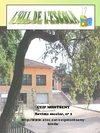 REVISTA ESCOLAR Núm.1