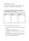 Exercicis.majusc+subst