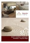 Formation Home Staging & Feng Shui