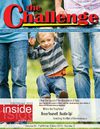 2010 Fall Challenge