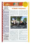 newsletter08