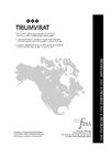 Mot de bienvenue de la Senateur Céline Hervieux-Payette : Sénatrice Libéral et membre du Conseil Privé du Canada...