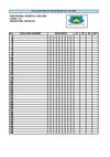 lista maricella