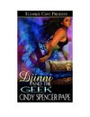 Cindy Spencer Pape 