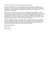 Go Green Solar Energy Creates Solar Energy News Department