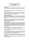 PLAN DE AREA SOCIALES