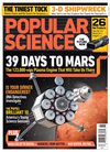 Popular_Science_2010-11
