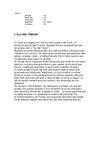 Conte 13. L'ILLA DEL TRESOR