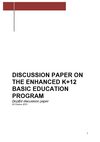 K + 12