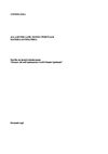 5 cap. COSMOLOGIA